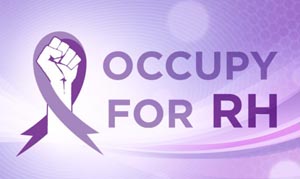 occupy-banner-300