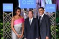president aquino at apec president aquino at apec