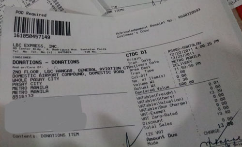 receipt1