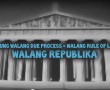 democracy rule of  law2