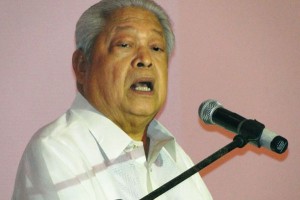 edcel_lagman
