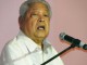 edcel_lagman