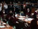impeachment trial senate