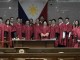 senate impeachment trial