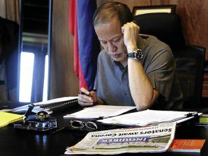 inquirer photo