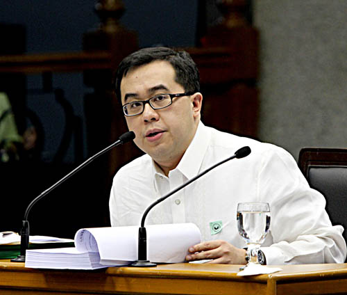 harvey keh