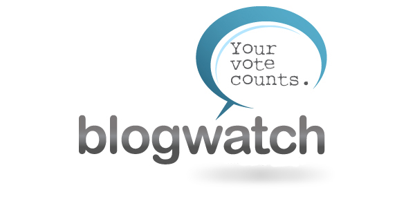 blogwatch_logo