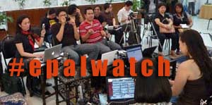 epalwatch