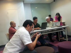 cybercrimelaw 1