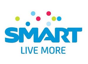 Smart-Live-More-300