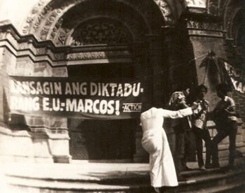 marcos_dictator