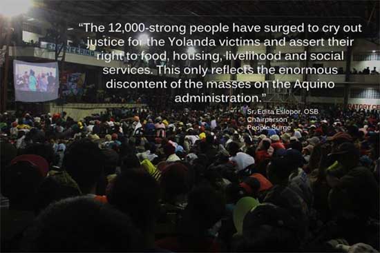 yolanda survivors in tacloban 1 copy