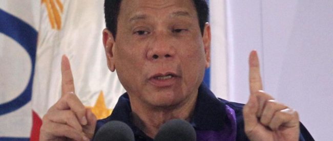 du30-101