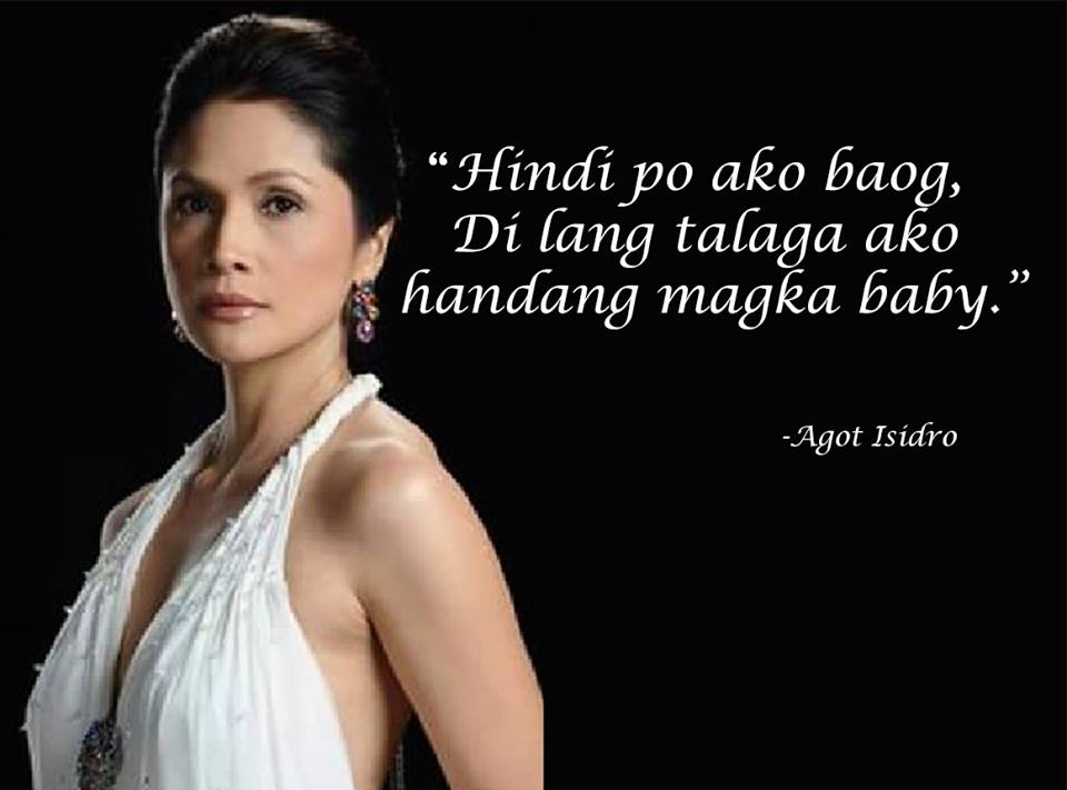 agot-isidro-replies