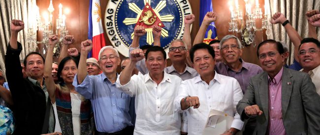 president-duterte