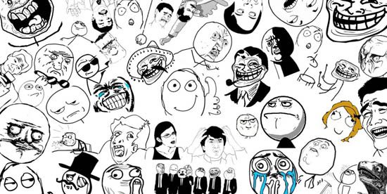 trolls-and-the-nasty-effect