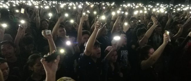 light-of-hope