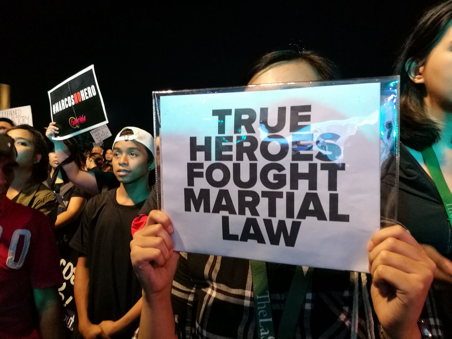 marcos-not-a-hero-martial-law
