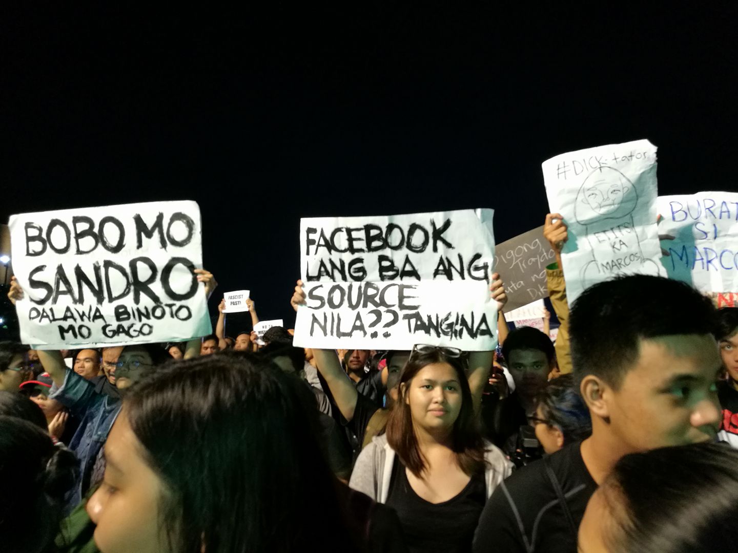 marcos-protest-signs-4