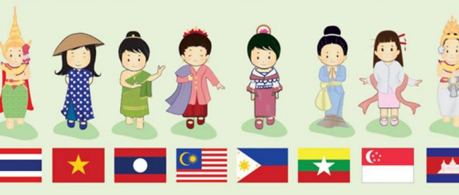 asean community