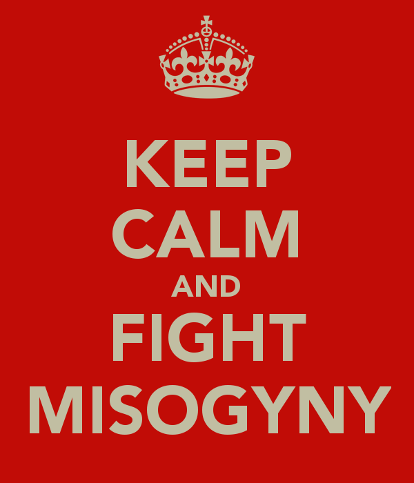 keep-calm-and-fight-misogyny