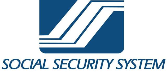 SSS logo