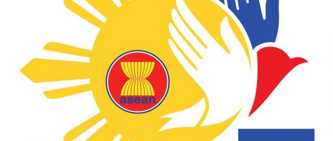 asean