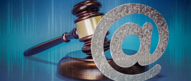 cybercrimelaw-1024x776