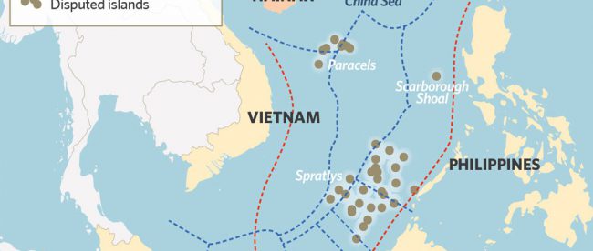 West-philippine-sea-South-China-Sea-claim
