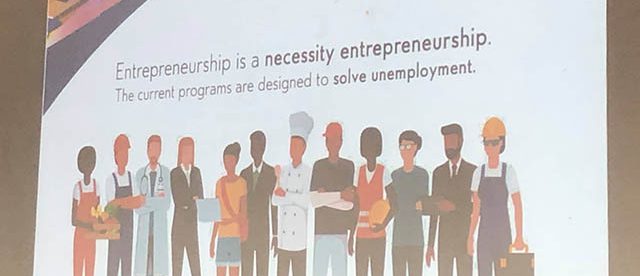 philippine entrepreneurs