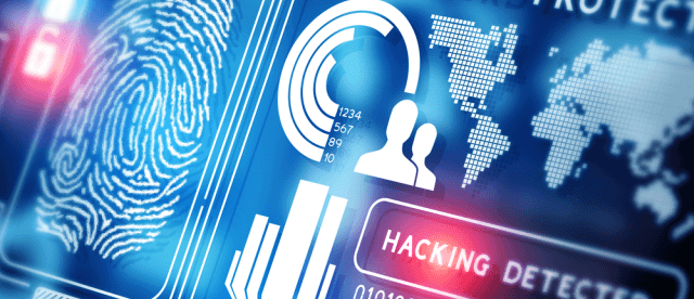 data breaches